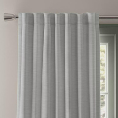 Gray, Home Decor