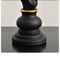 thumbnail - 3
