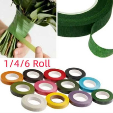Craft Supplies, decoration, Flowers, Scrapbooking