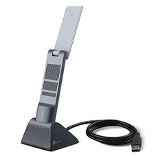 Computers, usb, for, Adapter