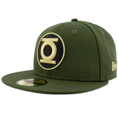 Fashion, Superhero, justiceleague, newera5950