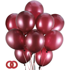 Home & Kitchen, decoration, Balloon, eventpartysupplie