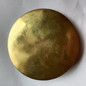 thumbnail - 1