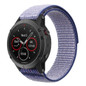 thumbnail - 1