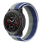 thumbnail - 2