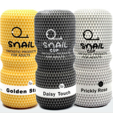 masturbator, masturbatory, snail, Cup
