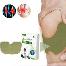 musclepainrelief, painpatch, mugwortpatch, jointpainrelief