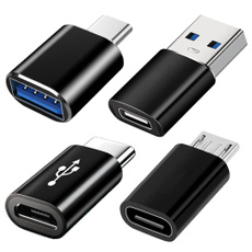 otgadapter, usb, Samsung, Cars