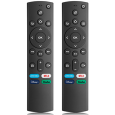 Remote Controls, televisionvideo, TV, Remote