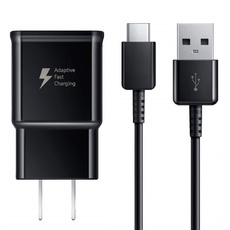 usb, Samsung, charger, Accessories