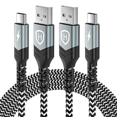 Google, usb, Samsung, charger