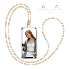 iphone 5, Necks, Chain, Travel