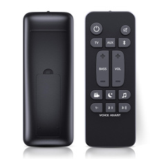Remote Controls, Remote, Electronic, Akcesoria