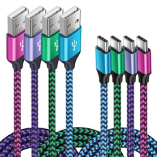 usb, Samsung, зарядний пристрій, Iphone 4