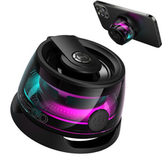 Mini, Golf, portable bluetooth speaker, Bluetooth