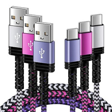 usb, Samsung, charger, Accessories