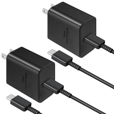 usb, Samsung, charger, Accessories