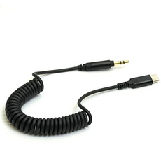 Cable, Adapter, stereojackcable, 35mm
