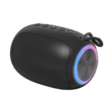 cellphone, portablespeakersdock, Home & Living, portable bluetooth speaker