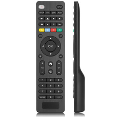 Lg, vizio, Remote Controls, televisionvideo