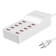 chargingstation, chargerspoweradapter, charger, Cell Phones & Accessories