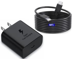 usb, Samsung, charger, Accessories