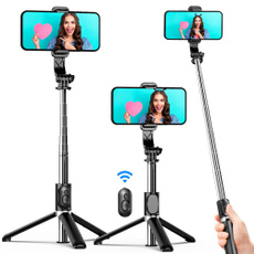 Remote, selfiestick, Iphone 4, iphone 5
