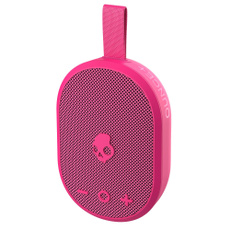 Mini, portablespeakersdock, Waterproof, Battery