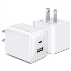 ipad, Mini, usb, Samsung