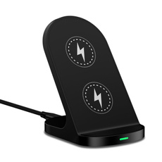 Google, Samsung, Wireless charger, Accessories