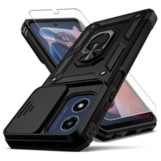 case, Motorola, Cars, casecoverbundle