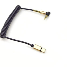 Smartphones, usb, Cable, Cars