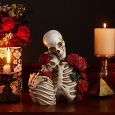 Home & Kitchen, statuesfigure, Fashion, living room