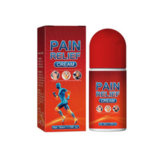 kneecream, shouldercreampainrelief, balmultrastrengthcream, painrelievingpatchbalm