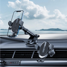 for, Cup, With, Cars