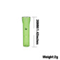 thumbnail - 1