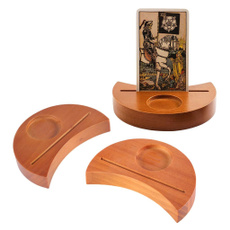 wiccan, Decor, Gifts, tarotcarddisplay