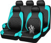 thumbnail - 6