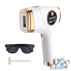Laser, ipllaserhairremoval, hairremovaldevice, Bikini