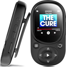 mp3mp4player, mp3playerwithbluetooth, mp3playerforkid, musicplayer