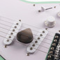 thumbnail - 8
