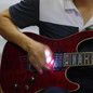 thumbnail - 9