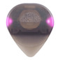 thumbnail - 2