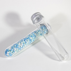 plastictesttube, Food, testtube, Storage