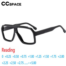 Glasses for Mens, prescription glasses, Computer glasses, optical glasses