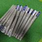thumbnail - 1