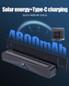 thumbnail - 1