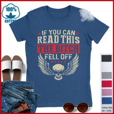 bikerhumor, Shorts, Necks, Gifts