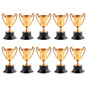 thumbnail - 5