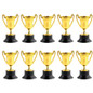 thumbnail - 8